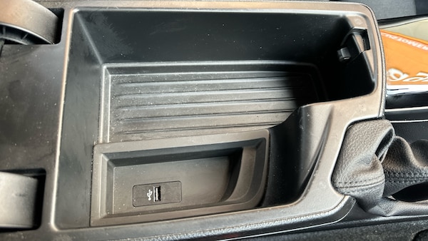 Used BMW 1 Series 2017 for sale - 76319575: Photo 33