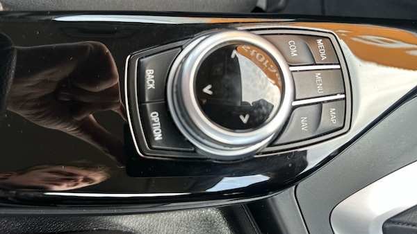 Used BMW 1 Series 2017 for sale - 76319575: Photo 34