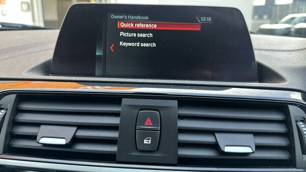 Used BMW 1 Series 2017 for sale - 76319575: Photo 42