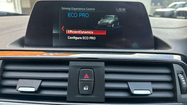 Used BMW 1 Series 2017 for sale - 76319575: Photo 43