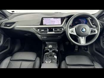 Used BMW 2 Series 2024 for sale - 74127049: Photo