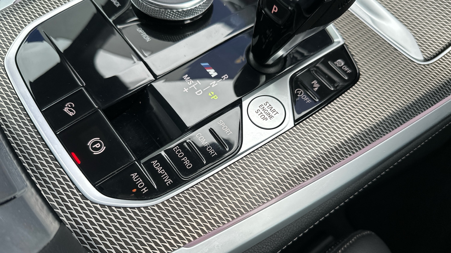 Used BMW X5 2021 for sale - 77416895: Photo 19