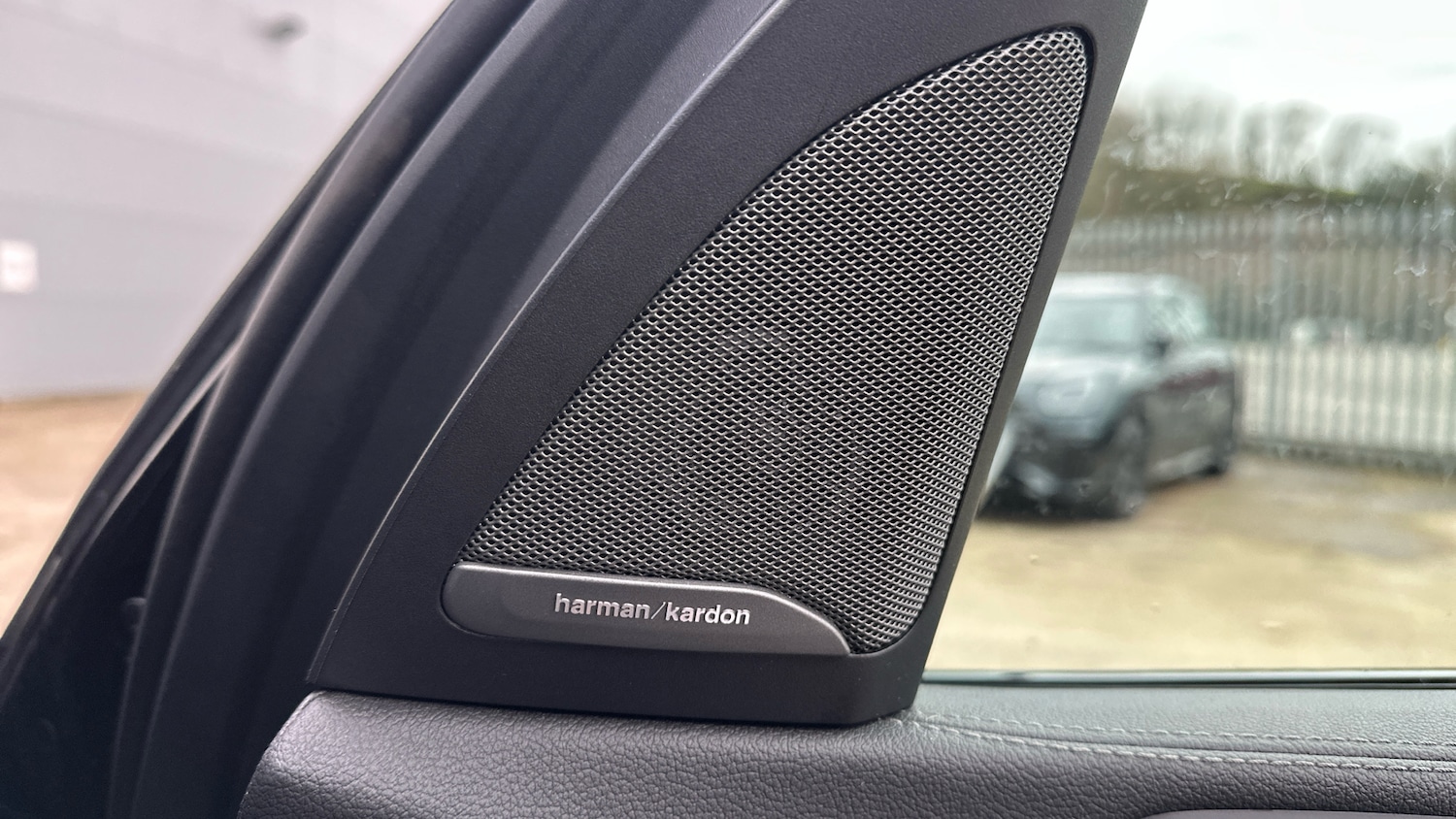 Used BMW X5 2021 for sale - 77416895: Photo 20