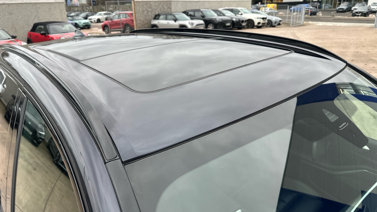 Used BMW X5 2021 for sale - 77416895: Photo 21