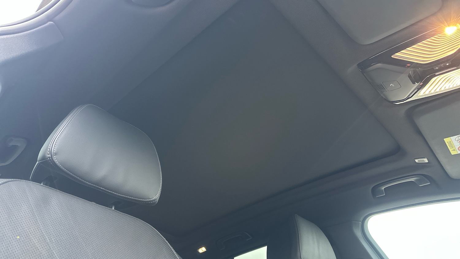 Used BMW X5 2021 for sale - 77416895: Photo 26