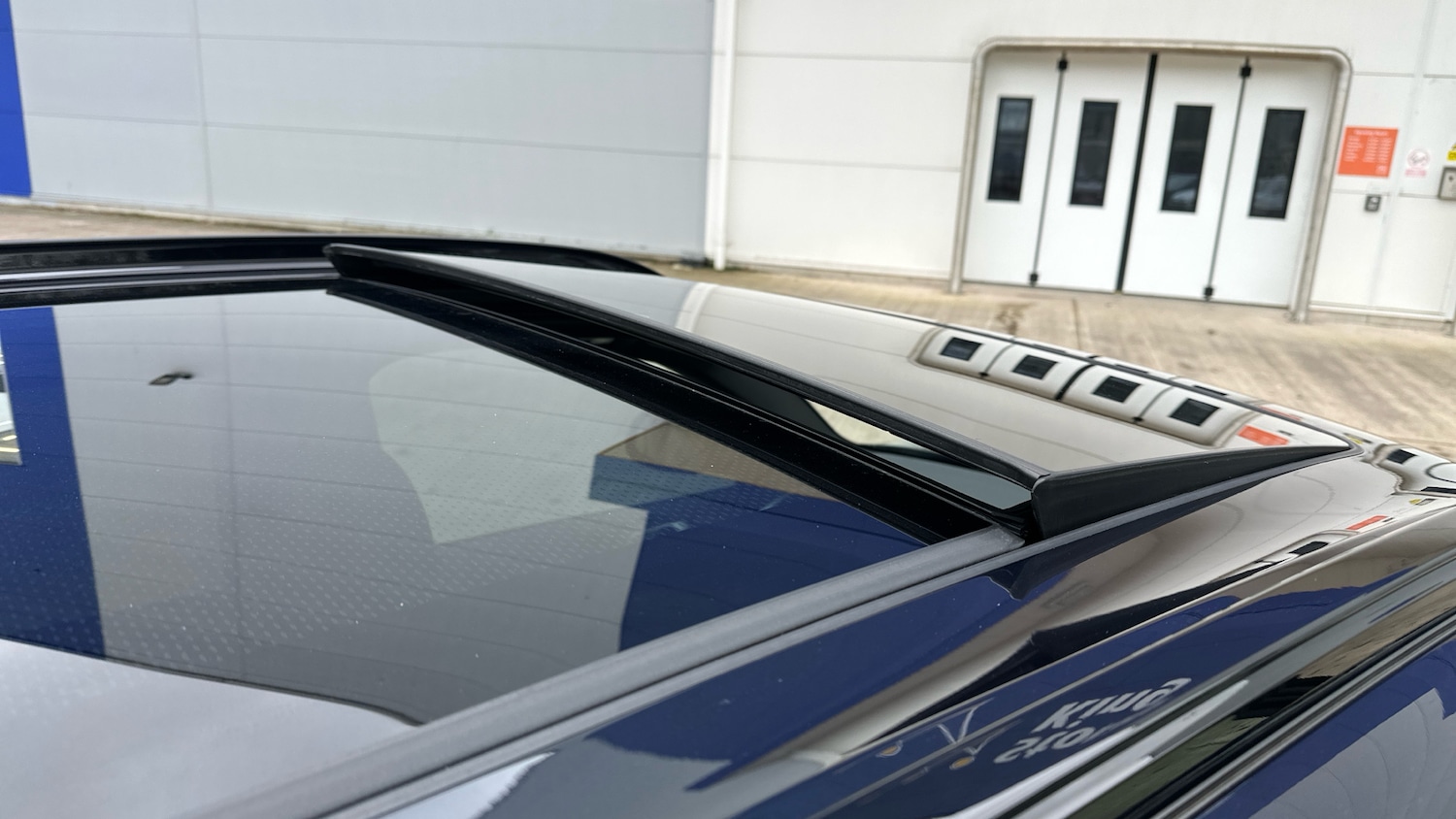 Used BMW X5 2021 for sale - 77416895: Photo 28