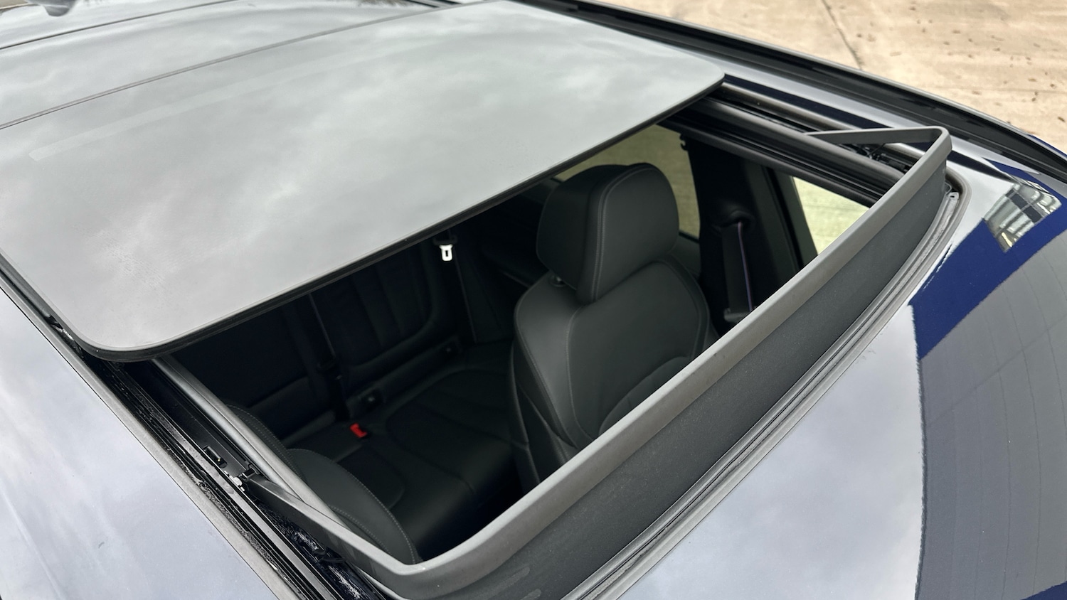 Used BMW X5 2021 for sale - 77416895: Photo 29