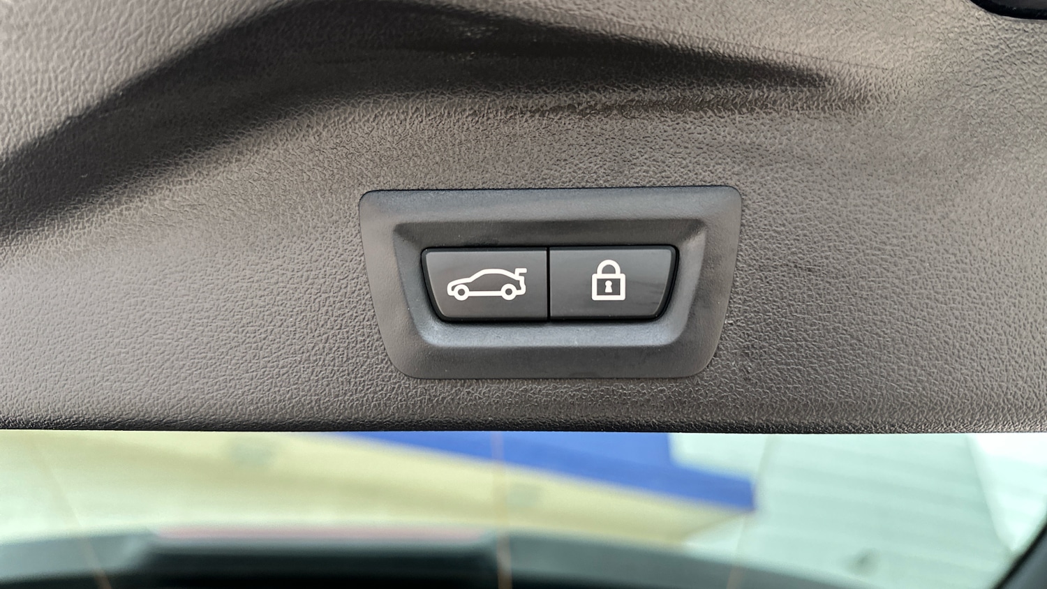 Used BMW X5 2021 for sale - 77416895: Photo 31