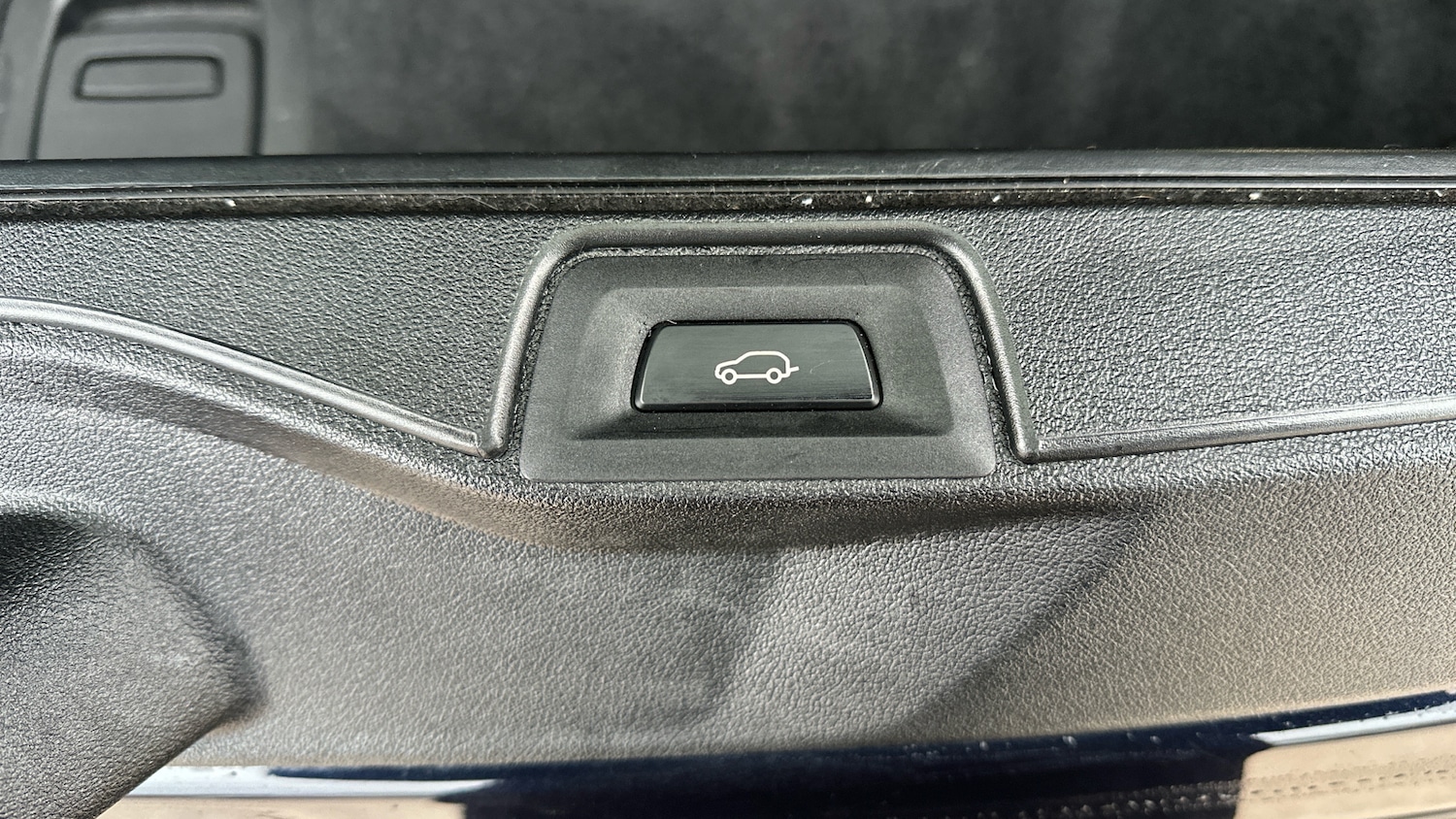 Used BMW X5 2021 for sale - 77416895: Photo 32