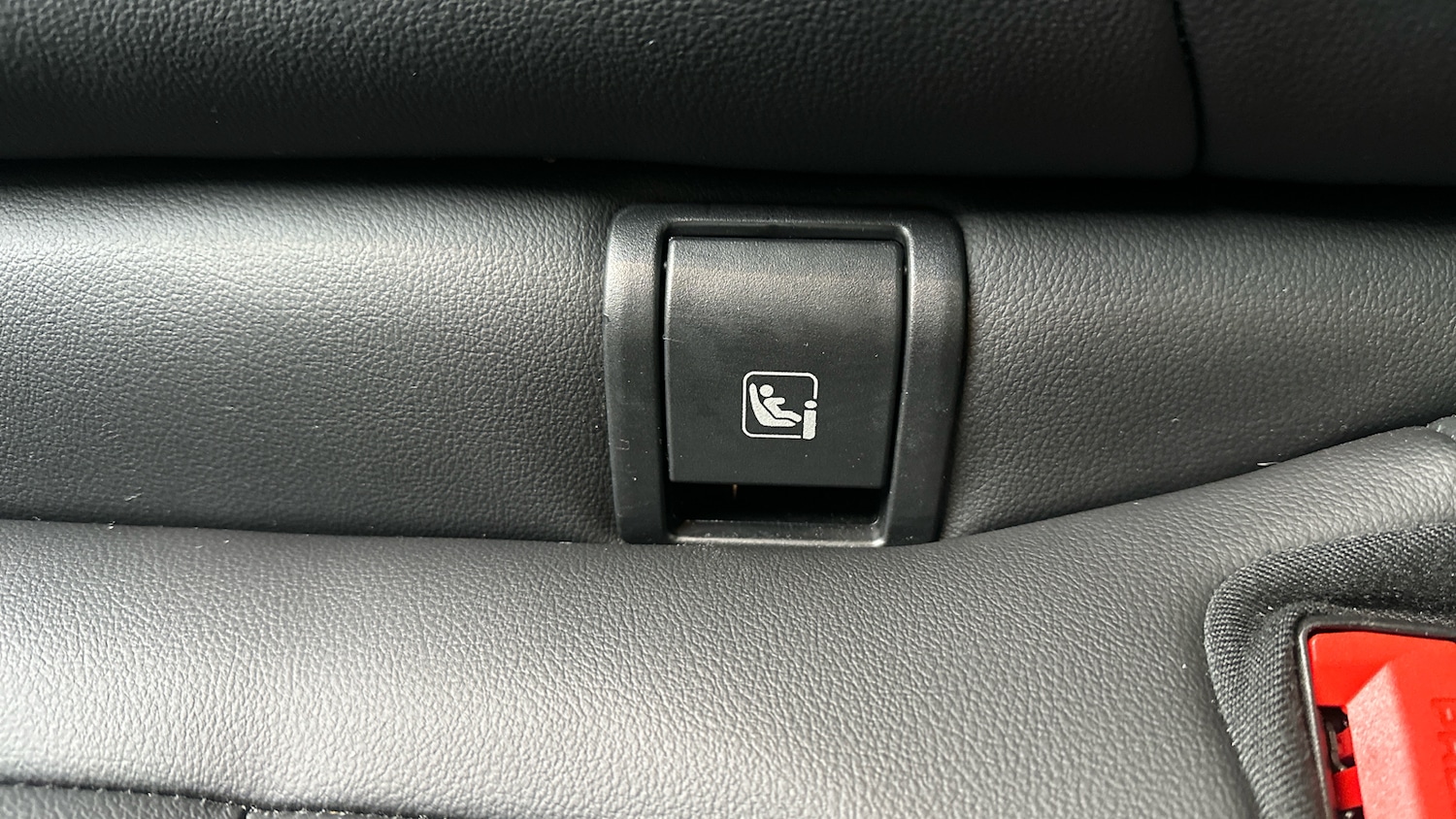 Used BMW X5 2021 for sale - 77416895: Photo 35