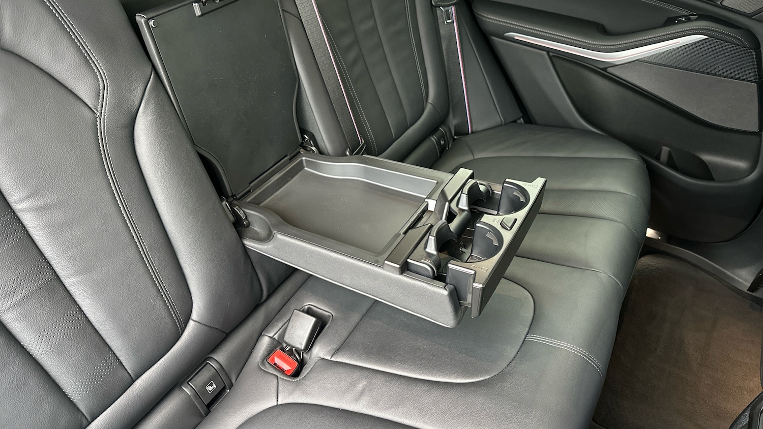 Used BMW X5 2021 for sale - 77416895: Photo 36