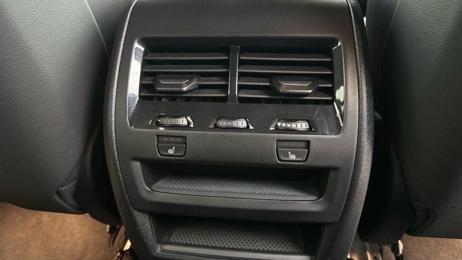 Used BMW X5 2021 for sale - 77416895: Photo 37