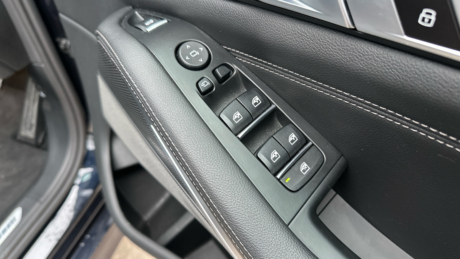 Used BMW X5 2021 for sale - 77416895: Photo 38