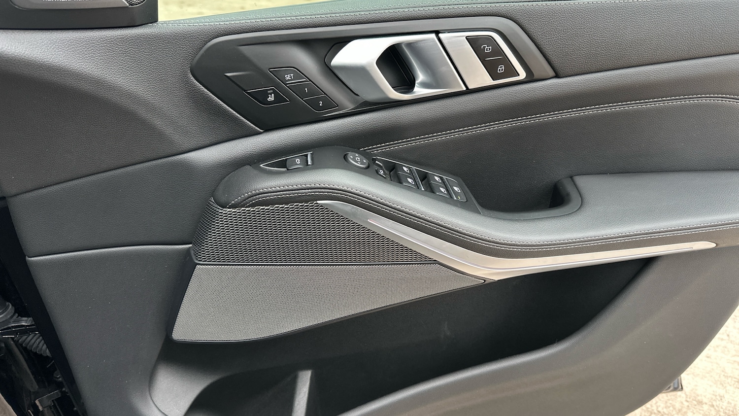 Used BMW X5 2021 for sale - 77416895: Photo 39