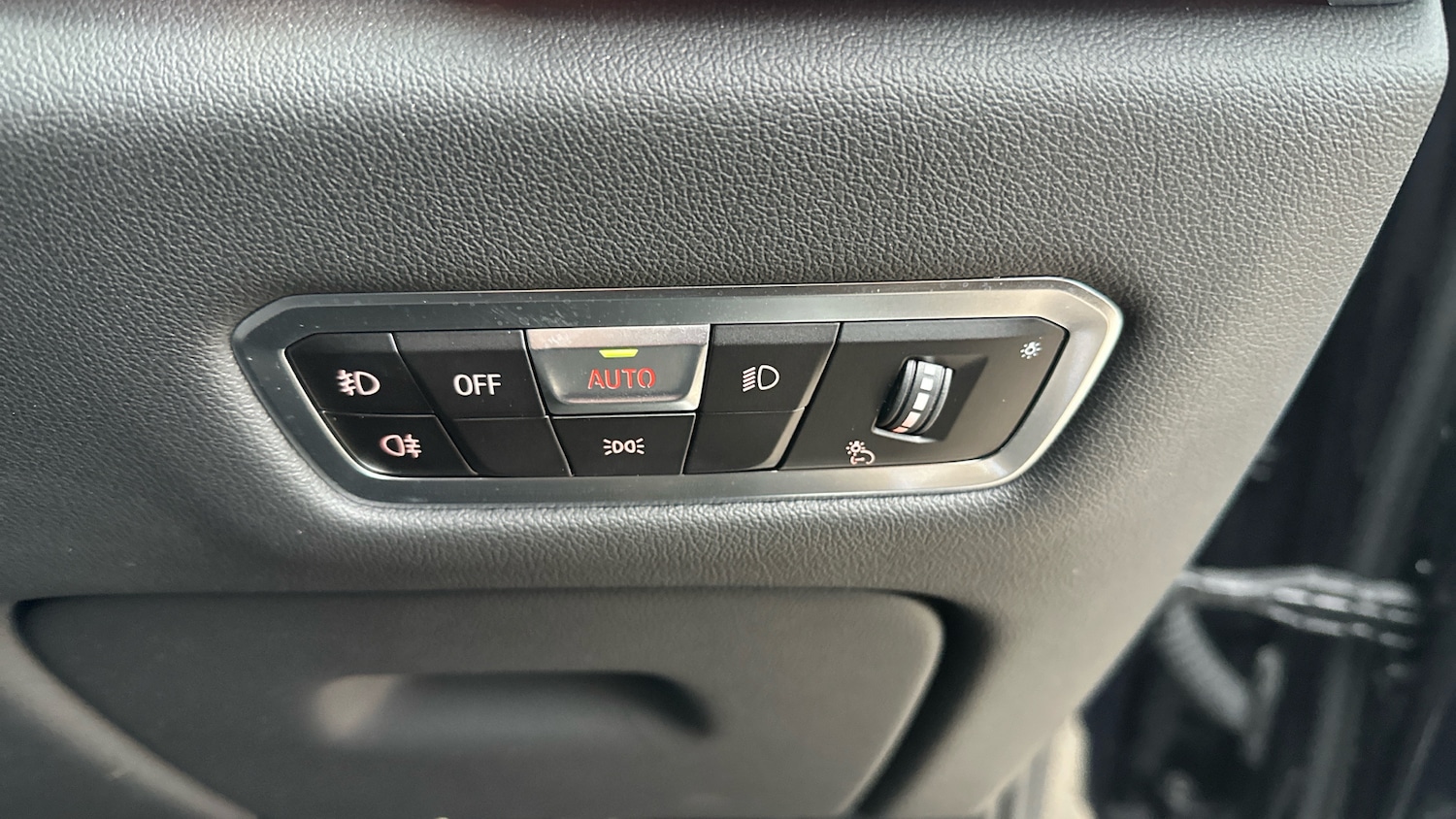 Used BMW X5 2021 for sale - 77416895: Photo 40