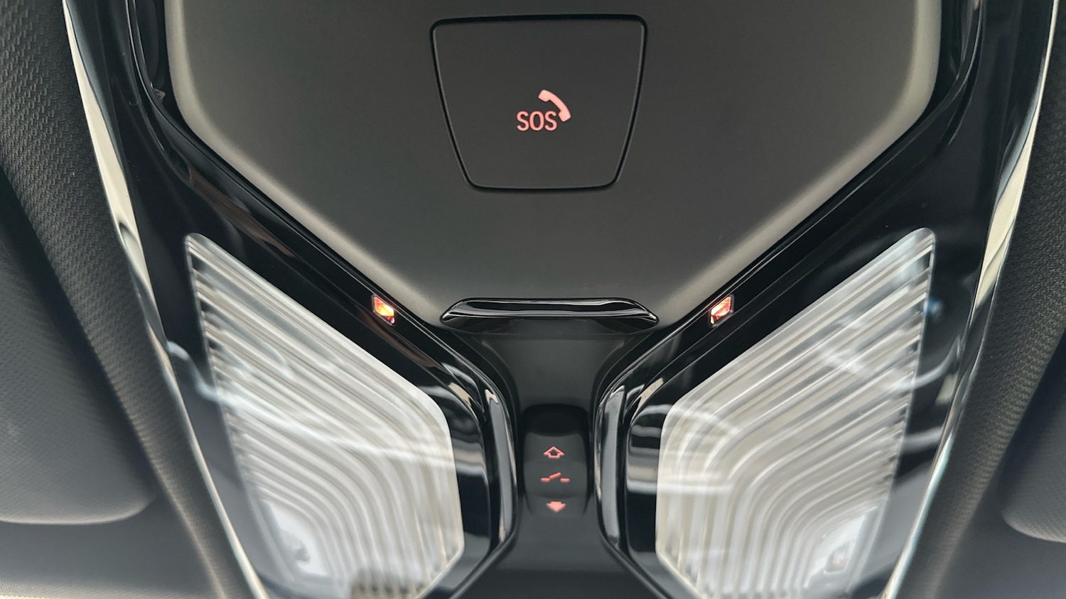 Used BMW X5 2021 for sale - 77416895: Photo 44