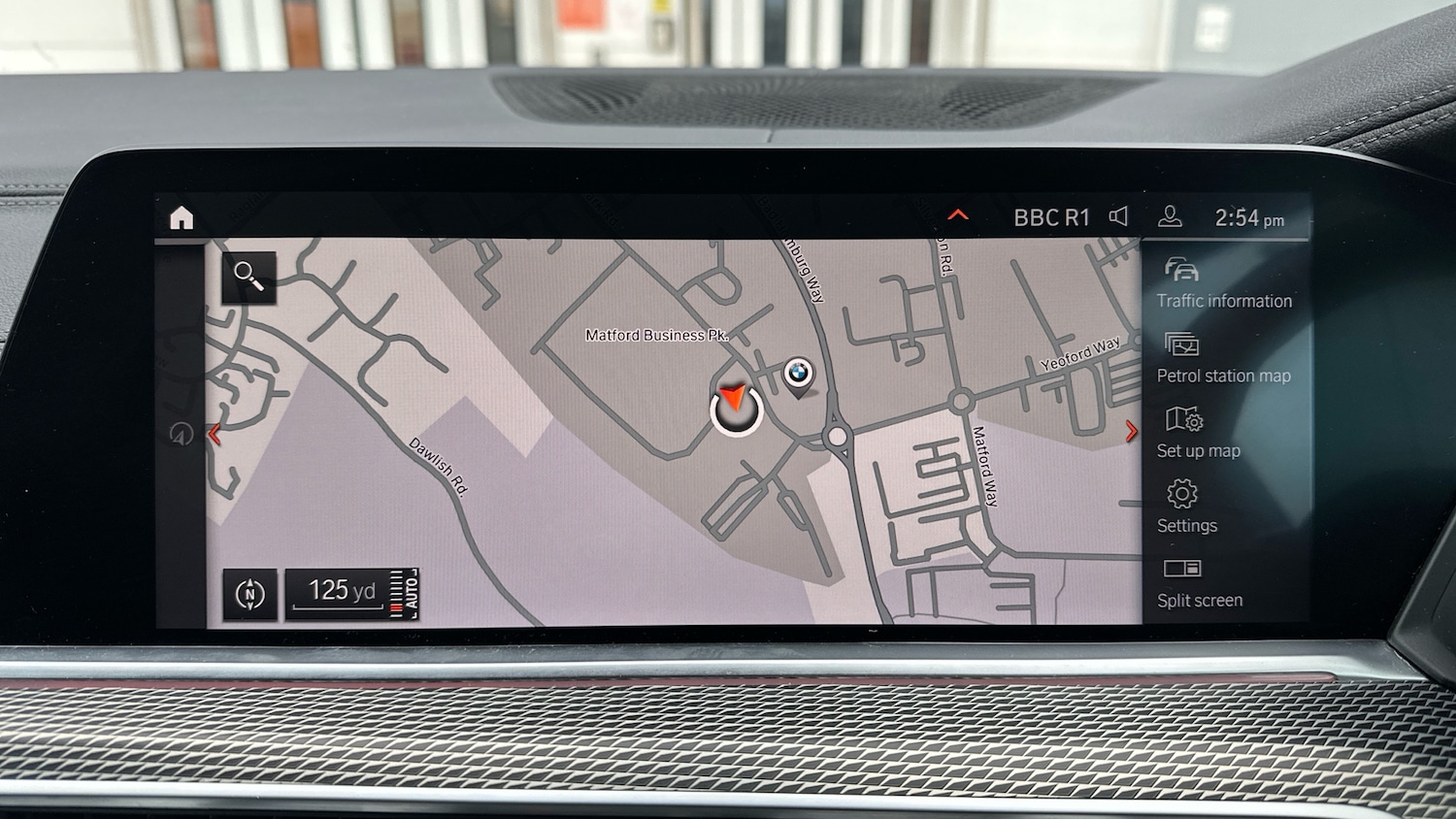 Used BMW X5 2021 for sale - 77416895: Photo 45