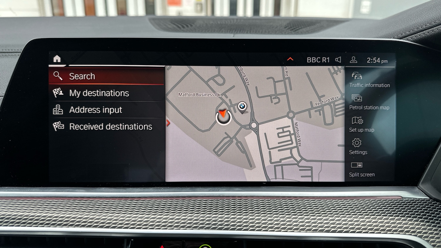 Used BMW X5 2021 for sale - 77416895: Photo 46