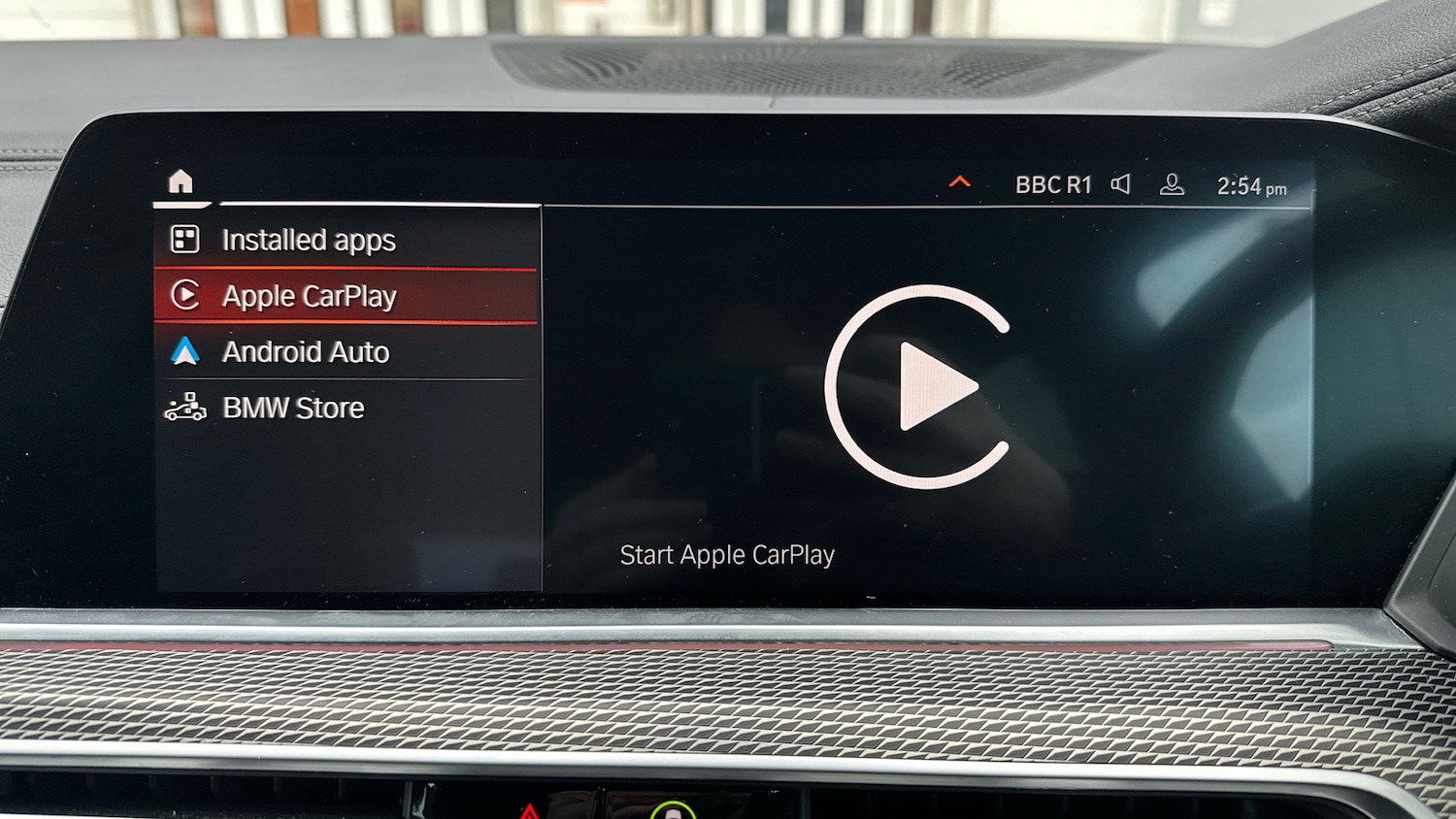 Used BMW X5 2021 for sale - 77416895: Photo 47