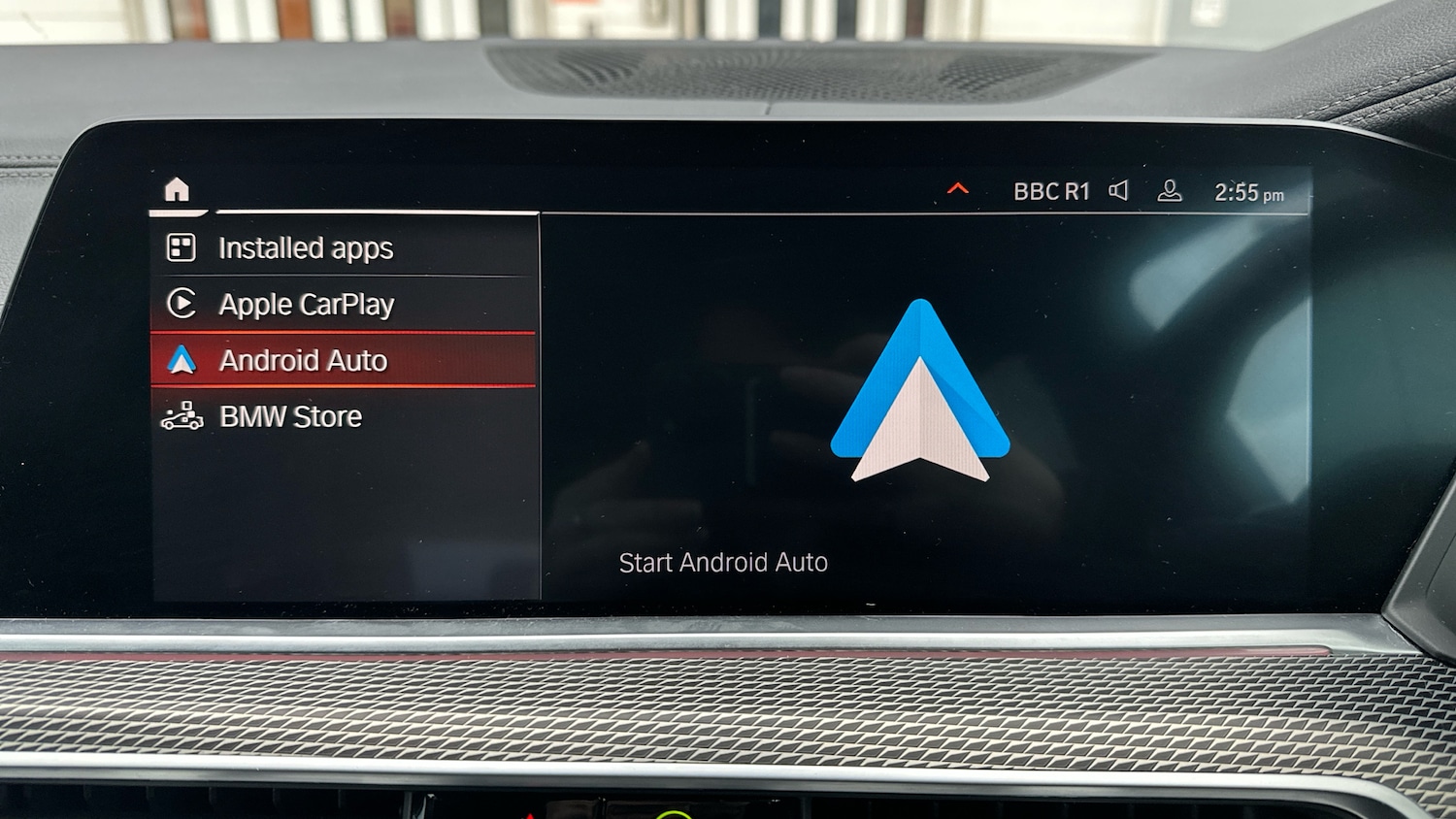 Used BMW X5 2021 for sale - 77416895: Photo 48