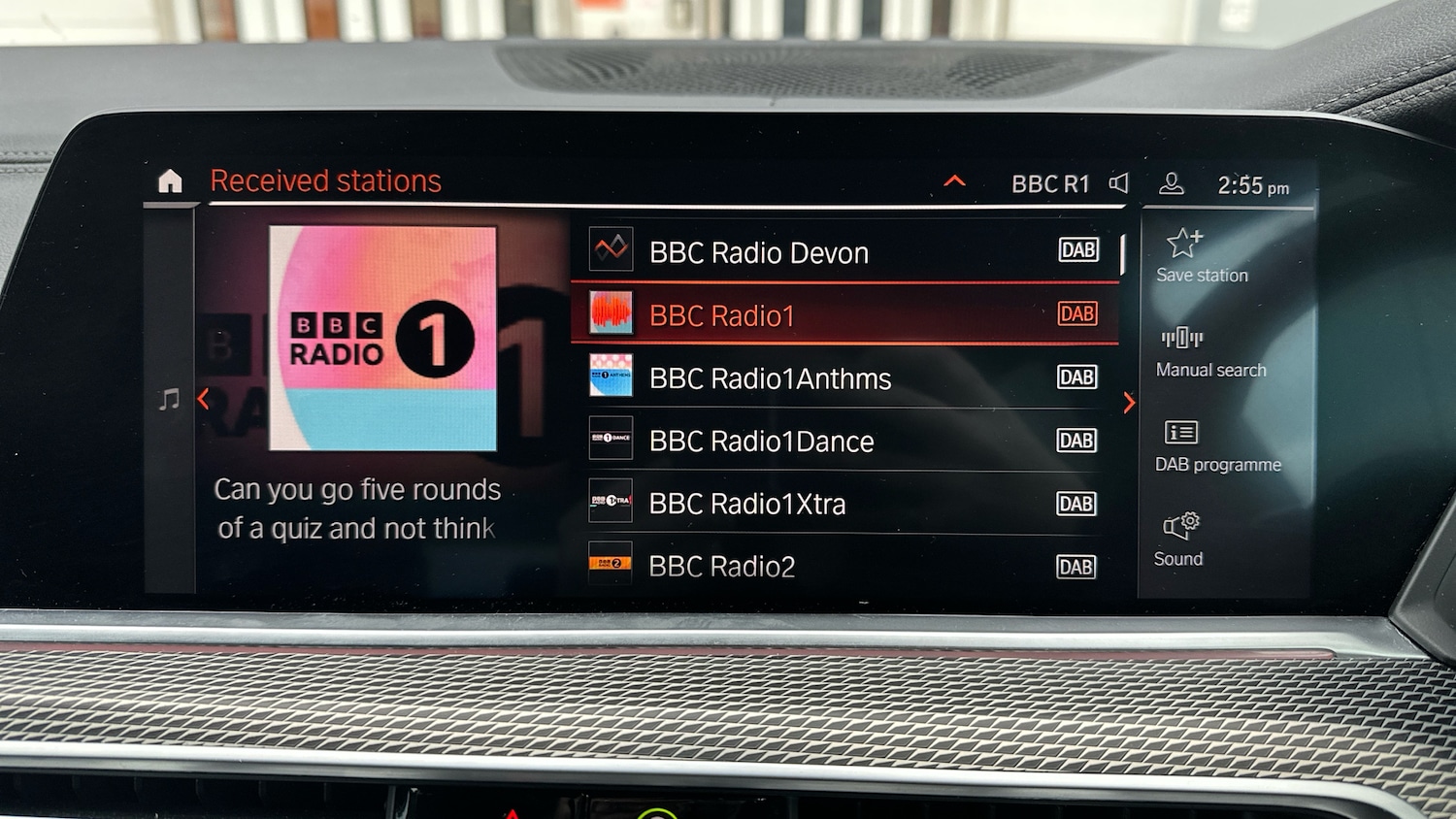 Used BMW X5 2021 for sale - 77416895: Photo 49