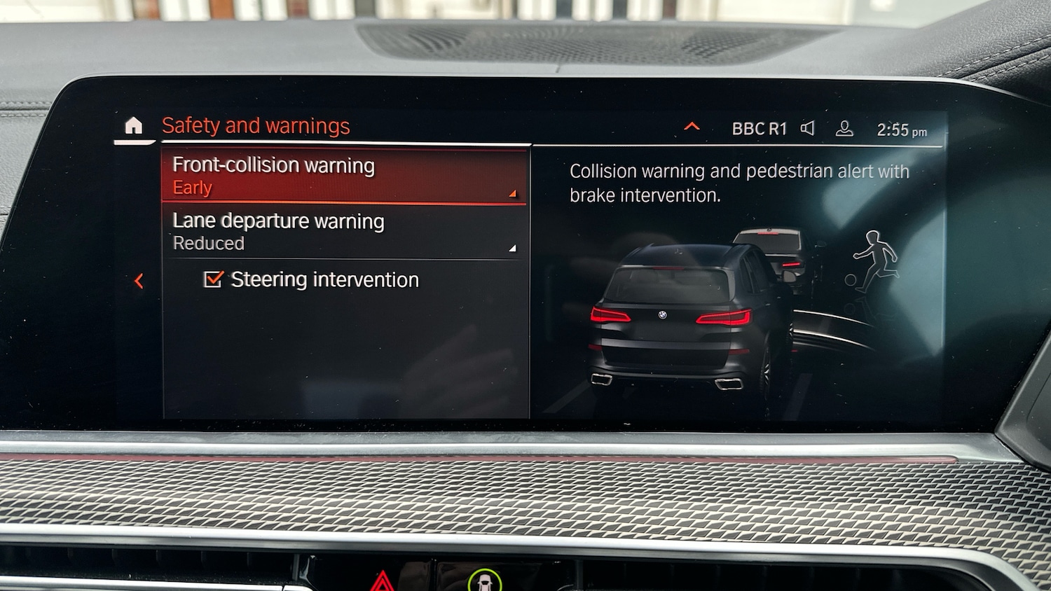 Used BMW X5 2021 for sale - 77416895: Photo 50