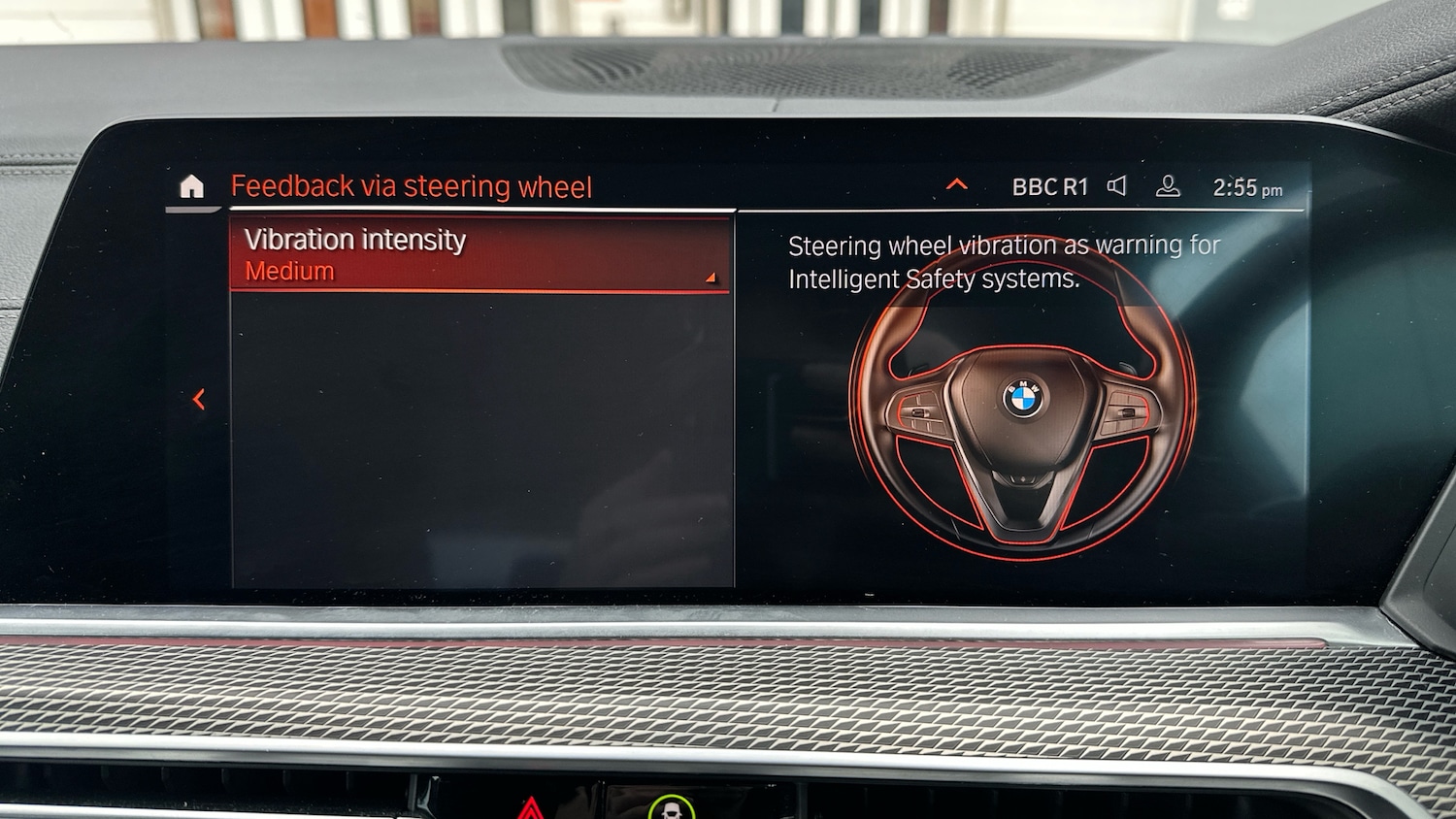 Used BMW X5 2021 for sale - 77416895: Photo 53