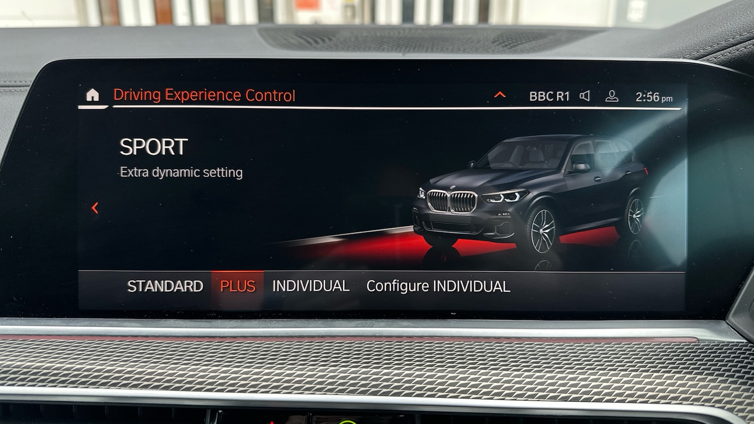 Used BMW X5 2021 for sale - 77416895: Photo 55