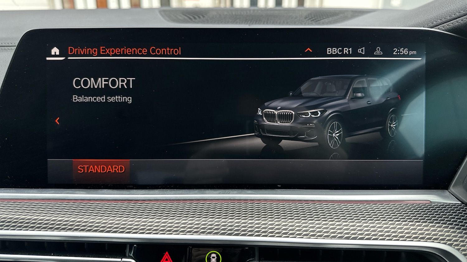 Used BMW X5 2021 for sale - 77416895: Photo 56