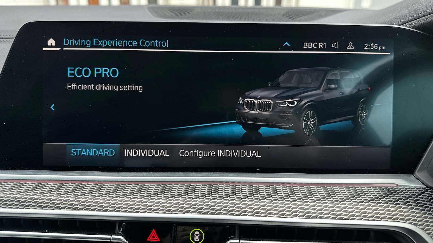 Used BMW X5 2021 for sale - 77416895: Photo 57