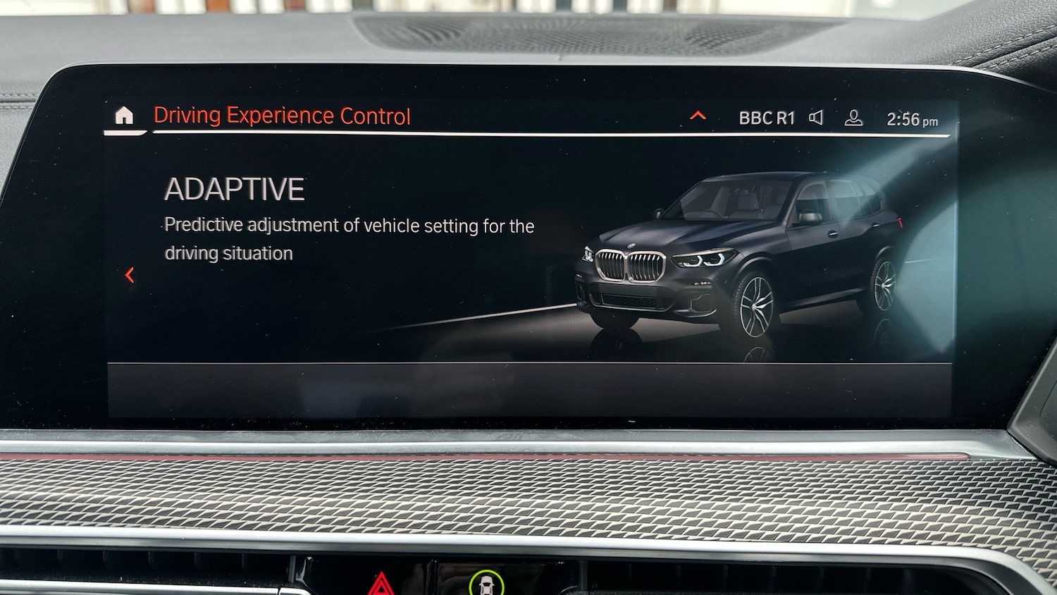 Used BMW X5 2021 for sale - 77416895: Photo 58