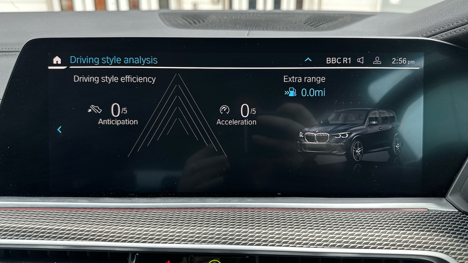 Used BMW X5 2021 for sale - 77416895: Photo 59