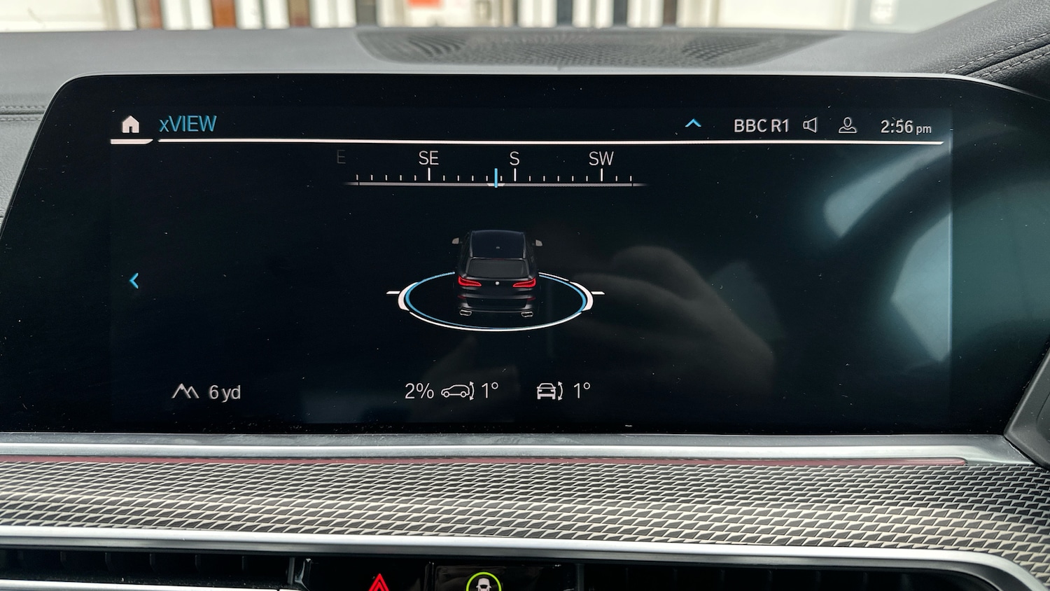 Used BMW X5 2021 for sale - 77416895: Photo 60