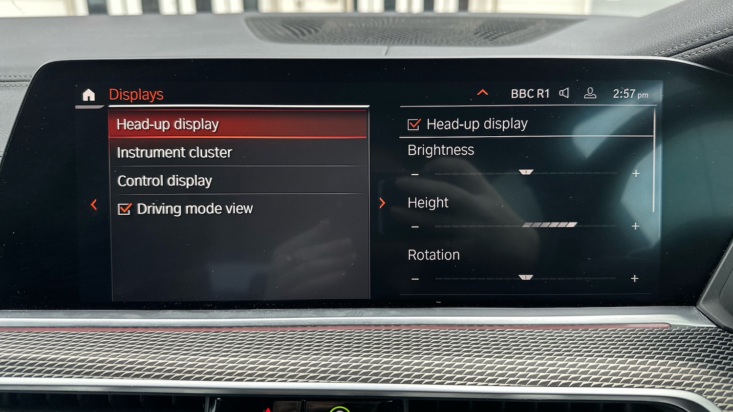 Used BMW X5 2021 for sale - 77416895: Photo 62