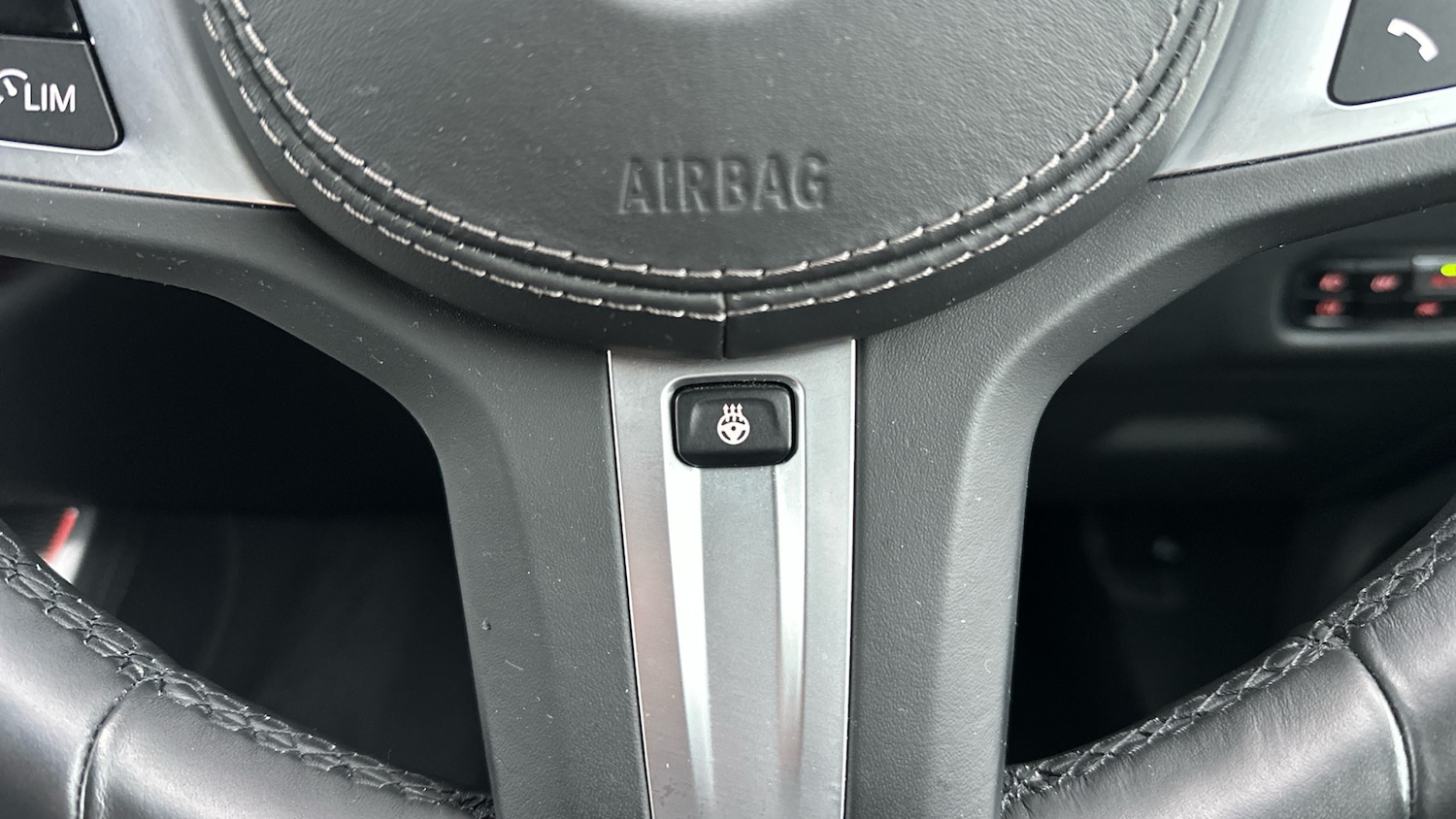 Used BMW X5 2021 for sale - 77416895: Photo 65