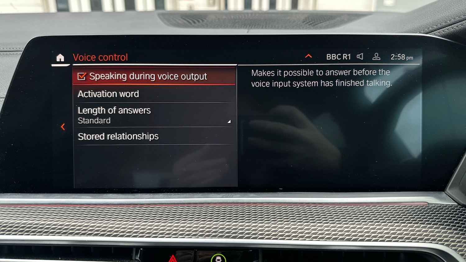 Used BMW X5 2021 for sale - 77416895: Photo 66