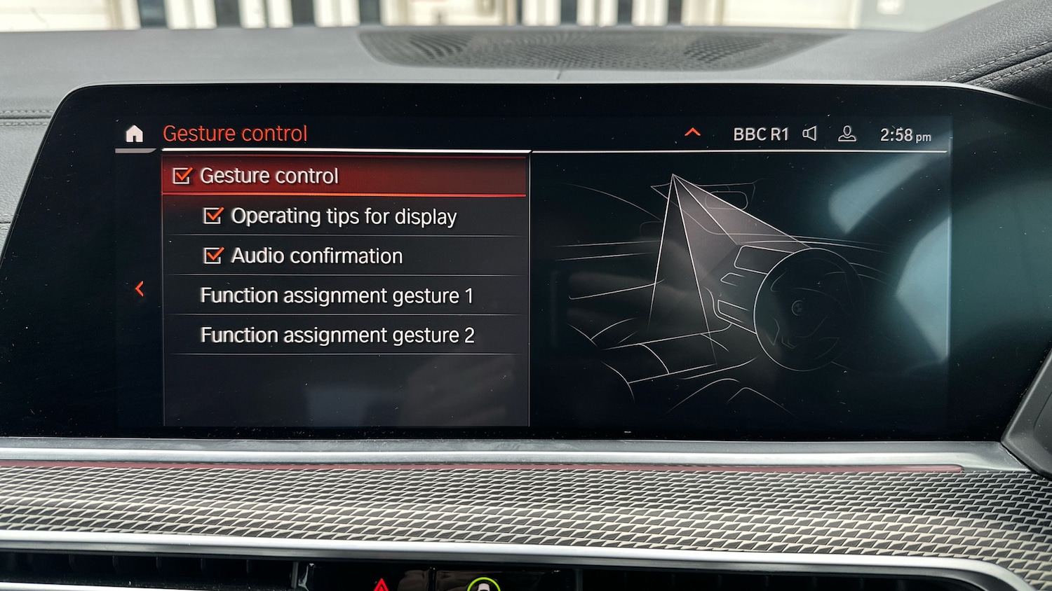 Used BMW X5 2021 for sale - 77416895: Photo 67