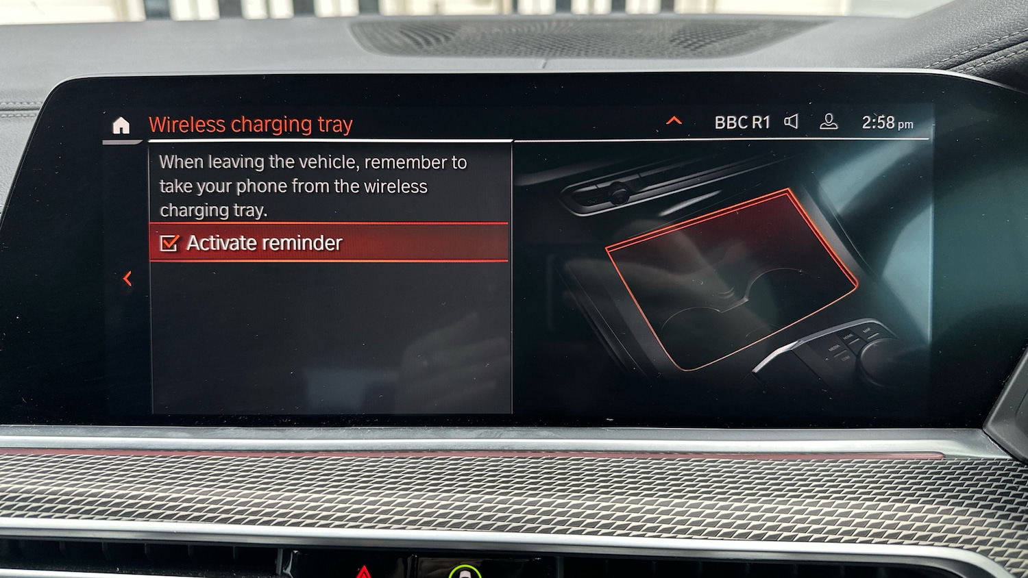 Used BMW X5 2021 for sale - 77416895: Photo 70