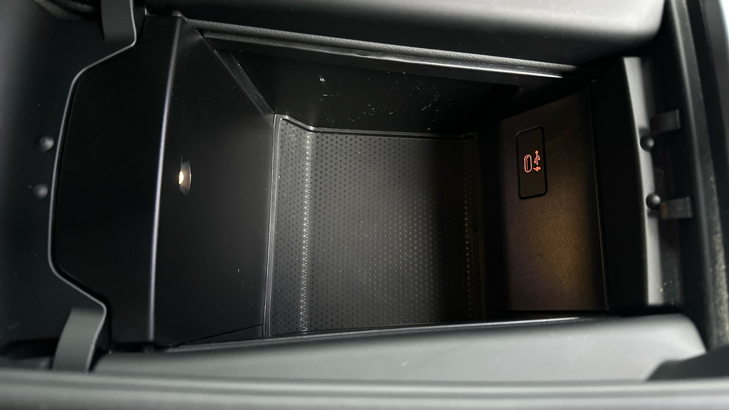 Used BMW X5 2021 for sale - 77416895: Photo 72