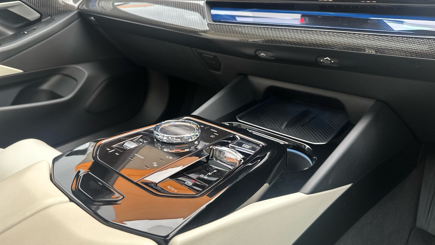 Used BMW i5 2023 for sale - 76451814: Photo 10