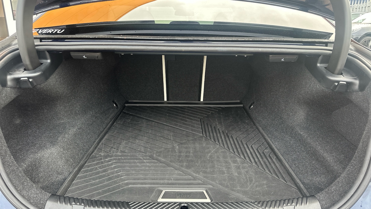 Used BMW i5 2023 for sale - 76451814: Photo 13