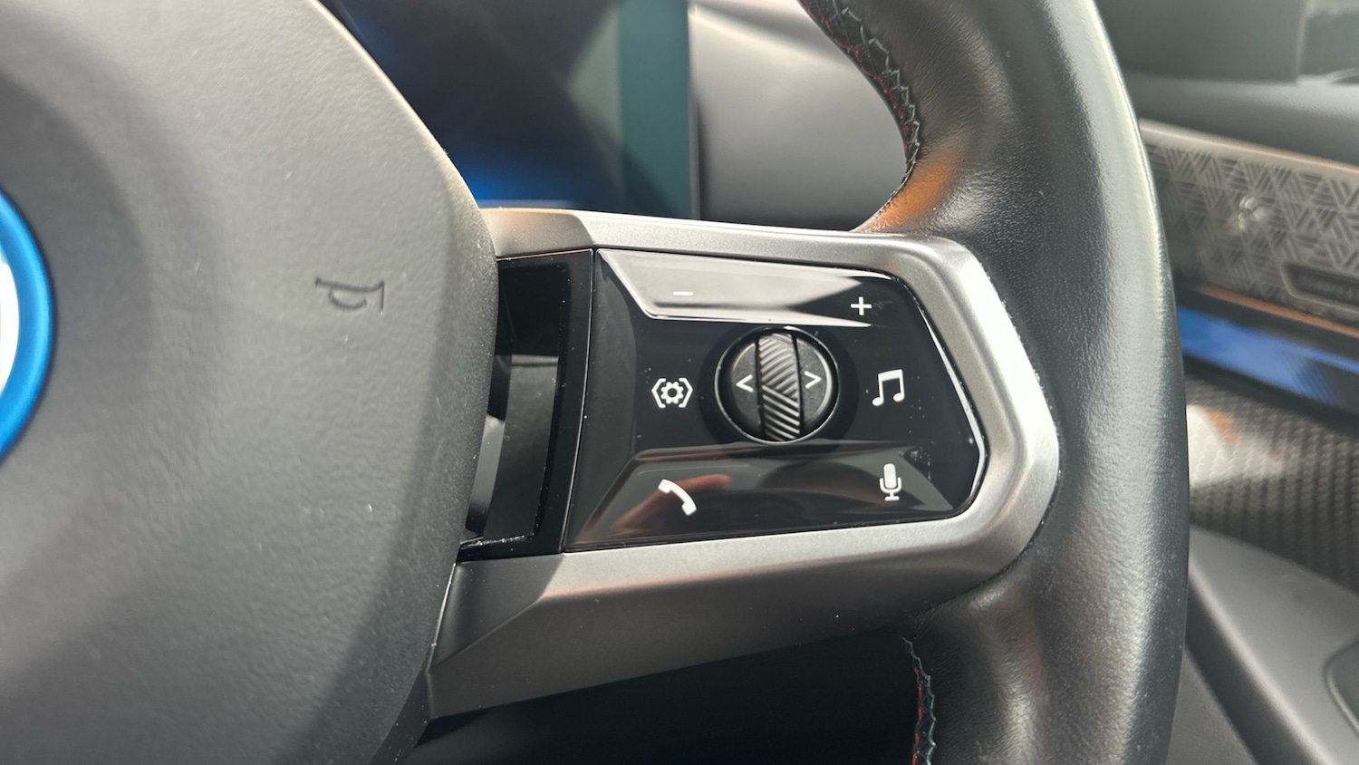 Used BMW i5 2023 for sale - 76451814: Photo 18