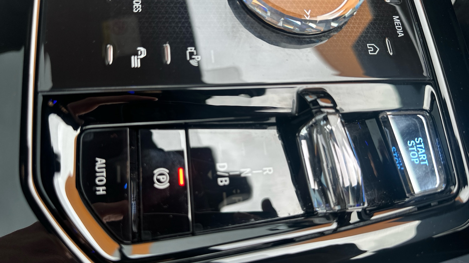 Used BMW i5 2023 for sale - 76451814: Photo 19