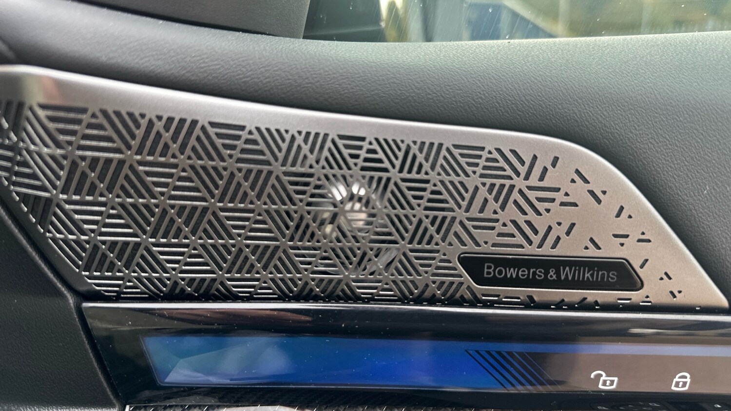 Used BMW i5 2023 for sale - 76451814: Photo 20