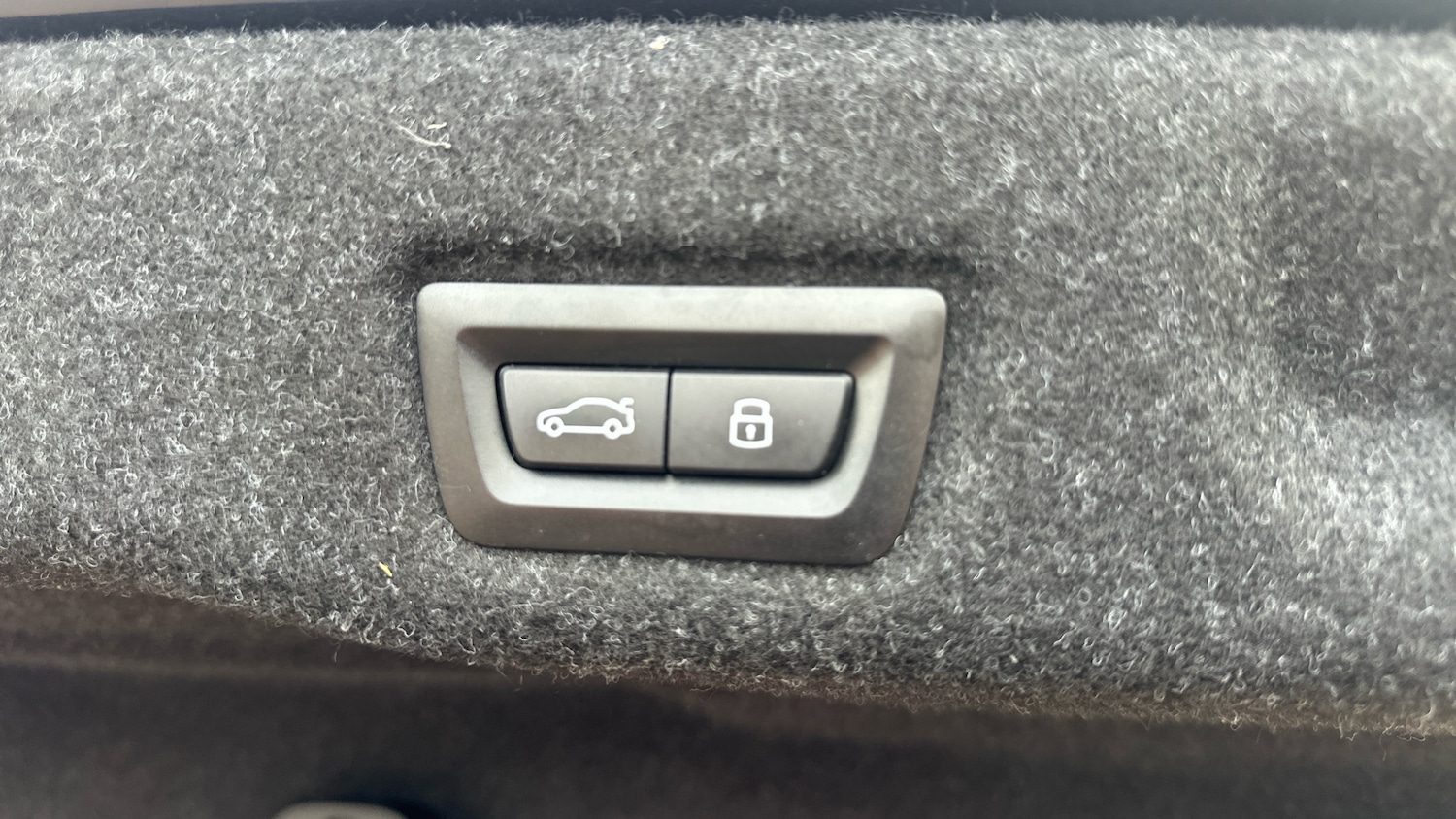 Used BMW i5 2023 for sale - 76451814: Photo 26