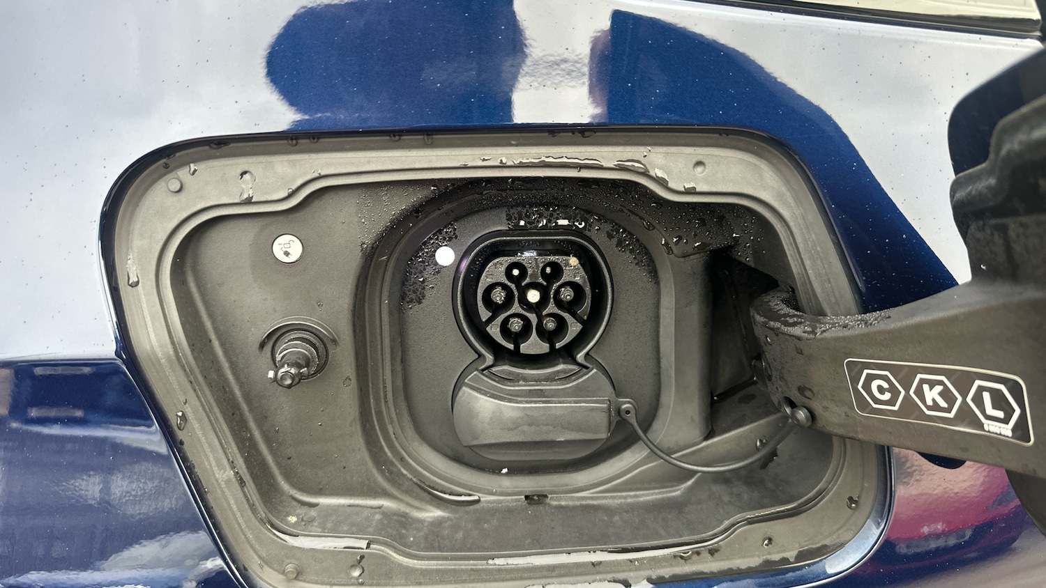 Used BMW i5 2023 for sale - 76451814: Photo 27