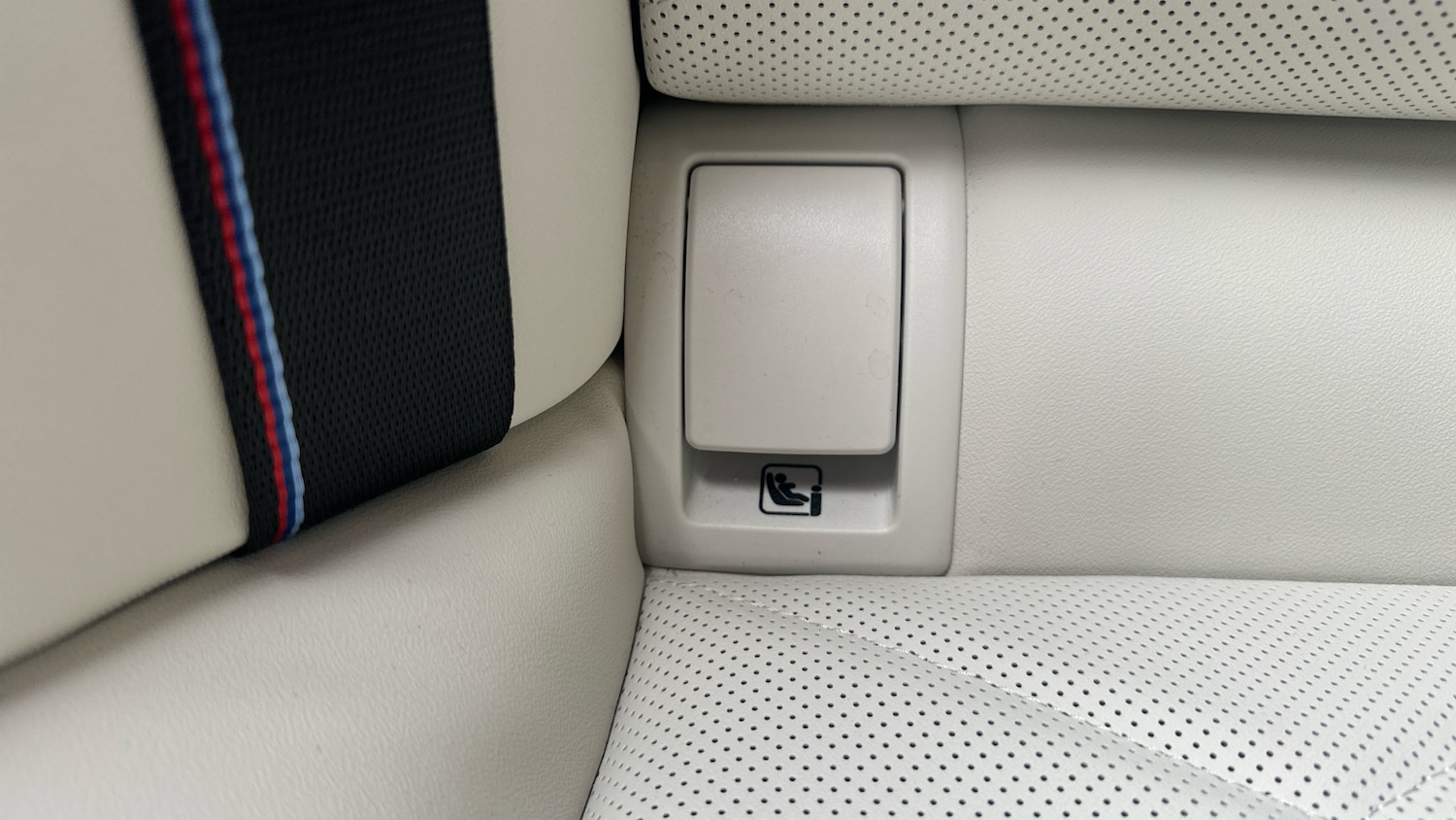 Used BMW i5 2023 for sale - 76451814: Photo 29