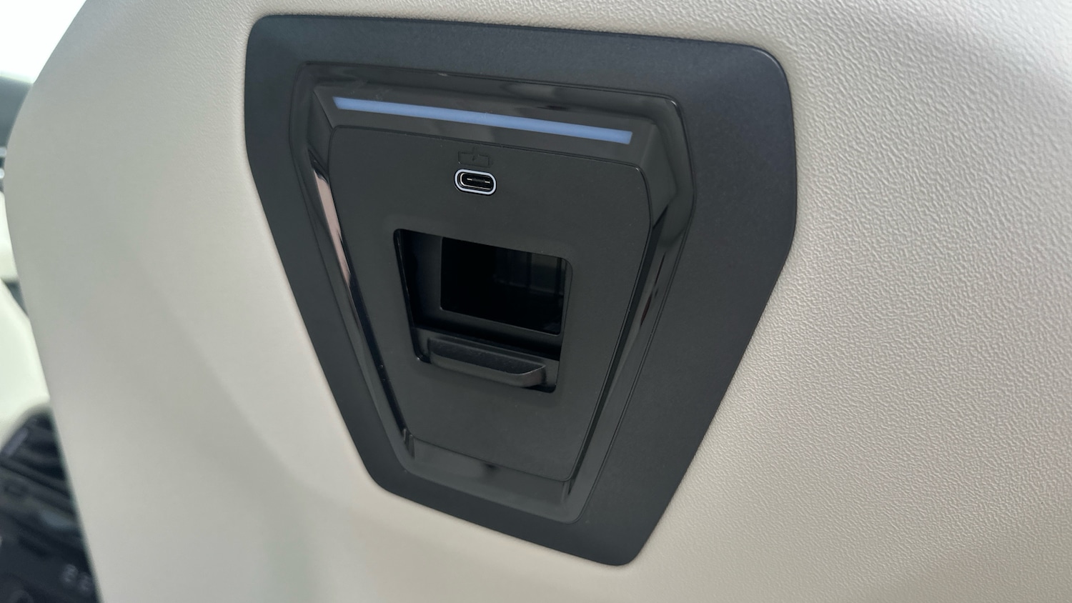 Used BMW i5 2023 for sale - 76451814: Photo 30