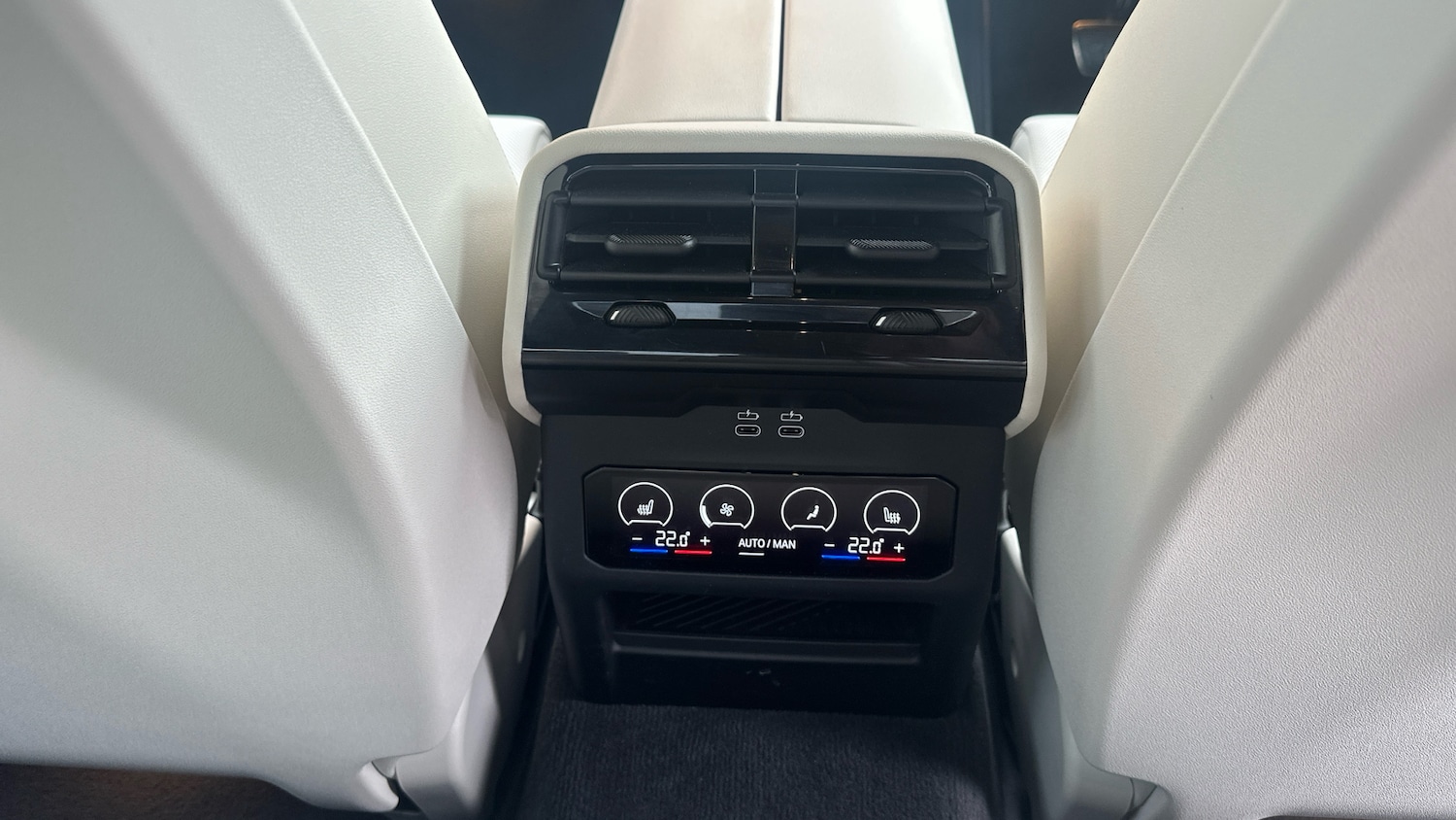 Used BMW i5 2023 for sale - 76451814: Photo 31