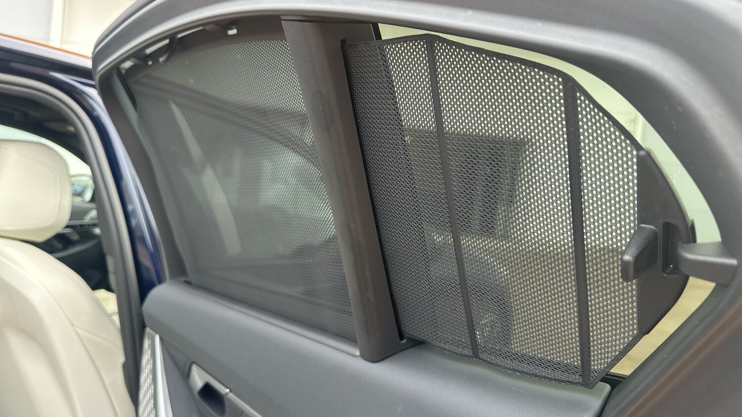 Used BMW i5 2023 for sale - 76451814: Photo 32